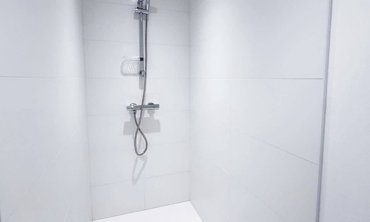 Photo of Bathroom in Petit Bourg