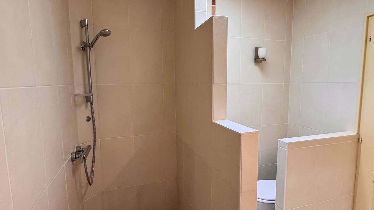Photo of Bathroom in Les Herbiers