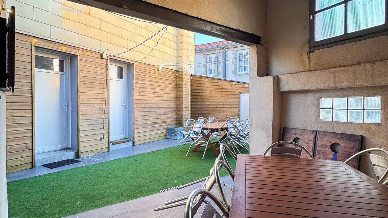 Photo of Outdoor in Saint-Mars-la-Reorthe