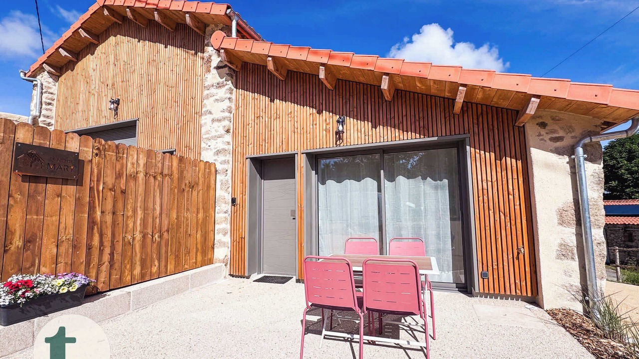Photo of Outdoor in Les Herbiers