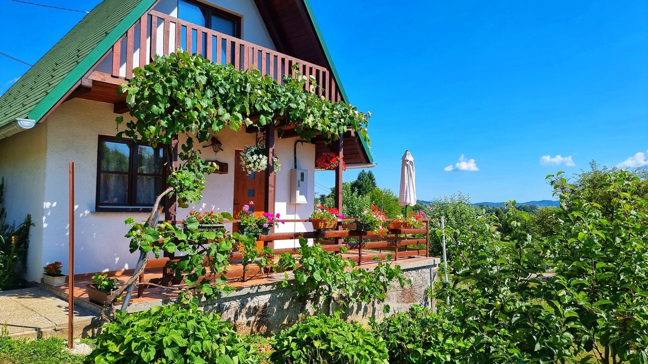 Photo of Outdoor in Duga Resa
