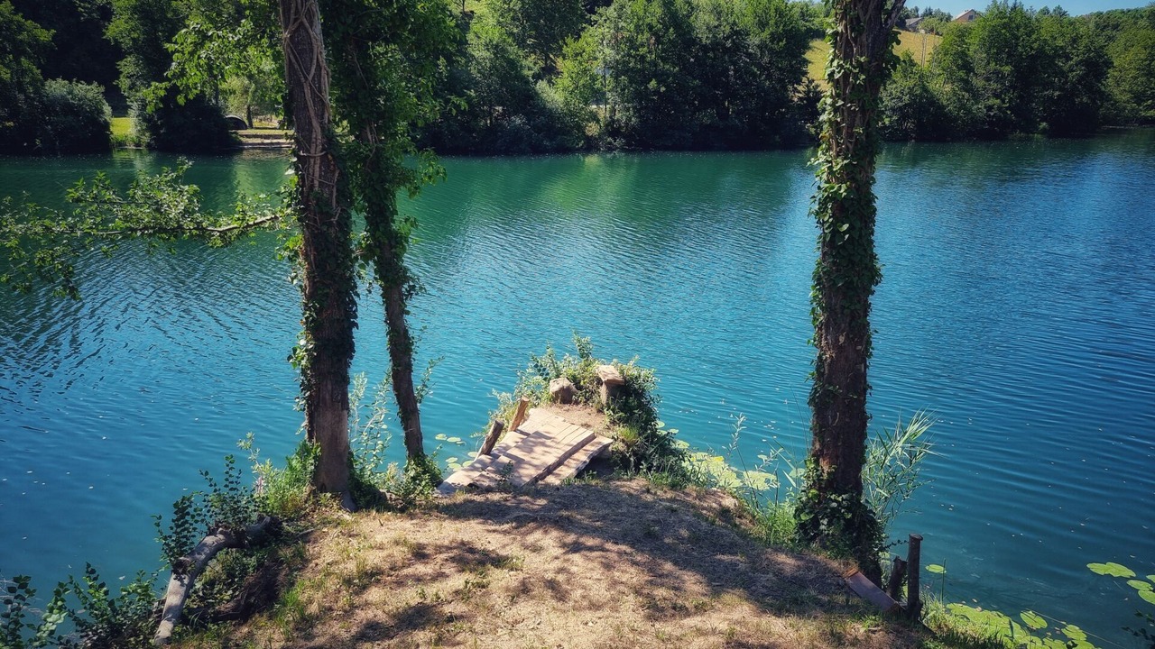 Photo of Outdoor in Duga Resa