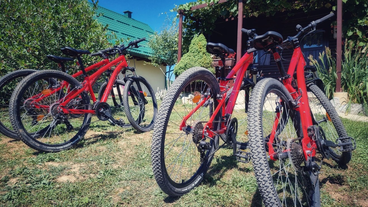 Photo of Outdoor in Duga Resa