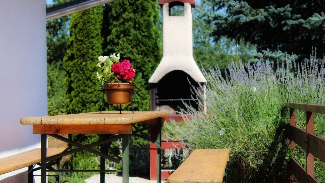 Photo of Outdoor in Duga Resa