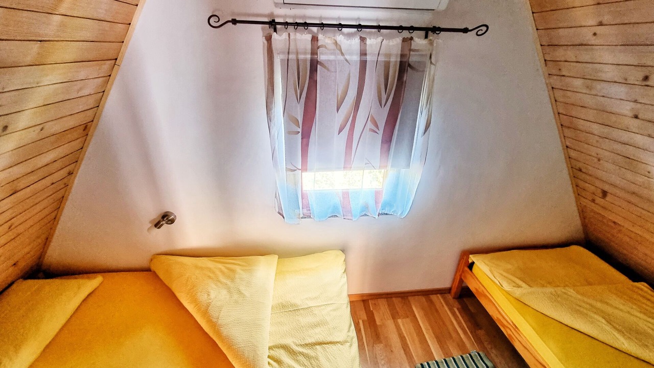 Photo of Bedroom in Duga Resa