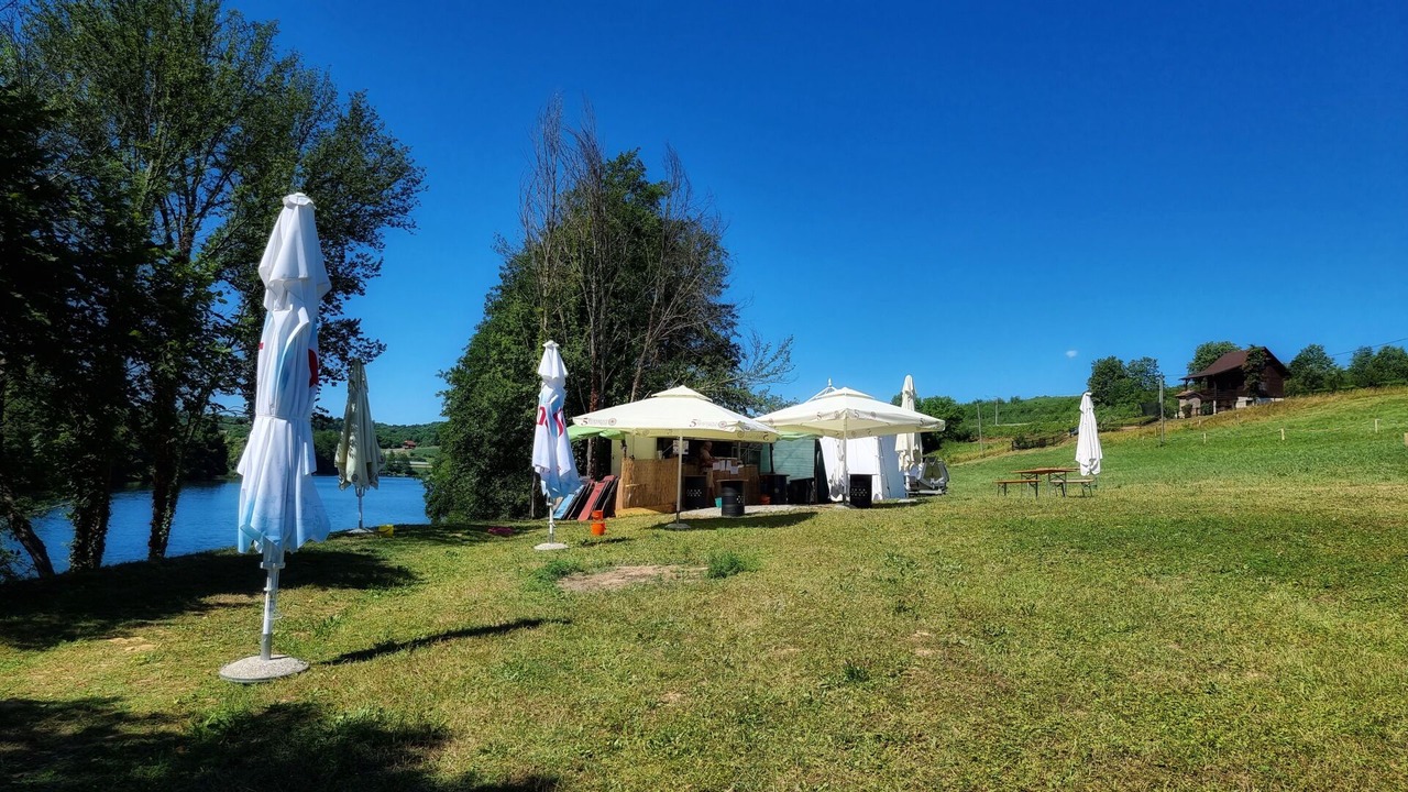 Photo of Outdoor in Duga Resa