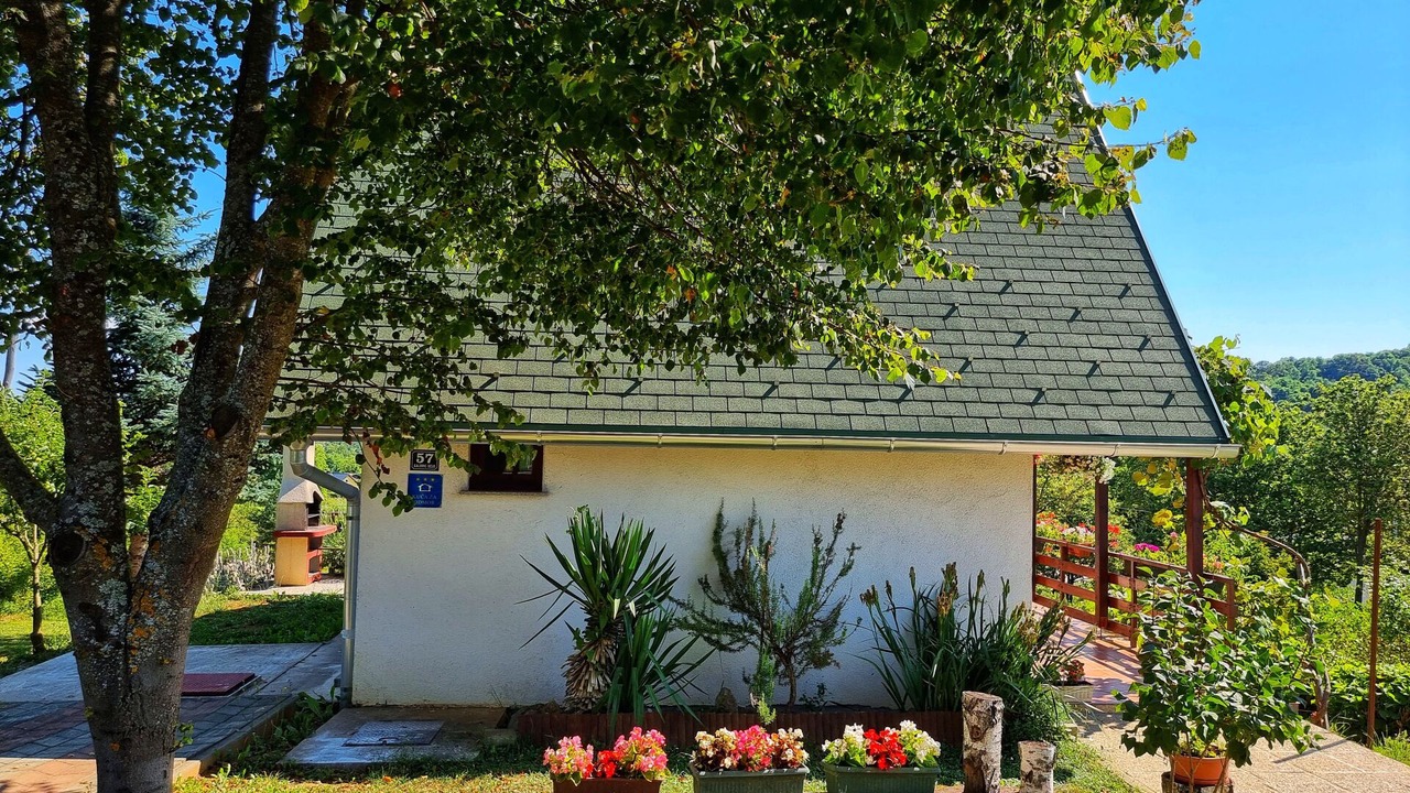 Photo of Outdoor in Duga Resa