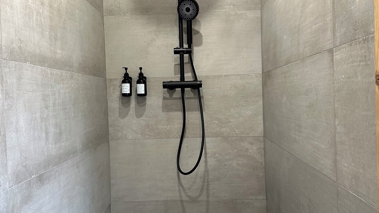 Photo of Bathroom in Jeanmenil