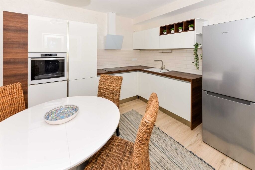 Photo of Kitchen in Dobropoljana