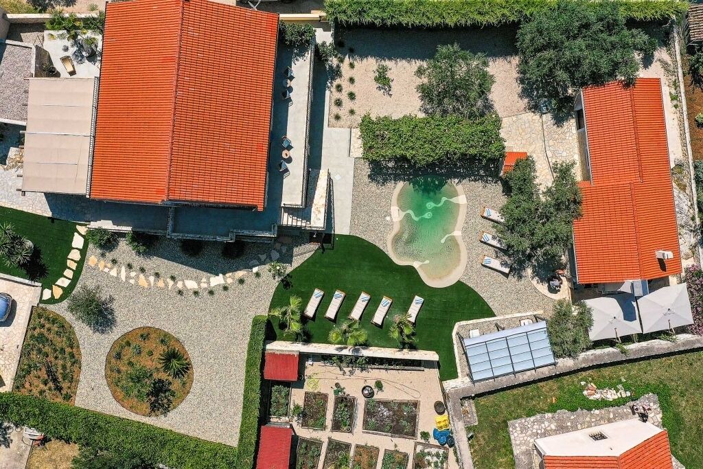 Photo of Outdoor in Dobropoljana