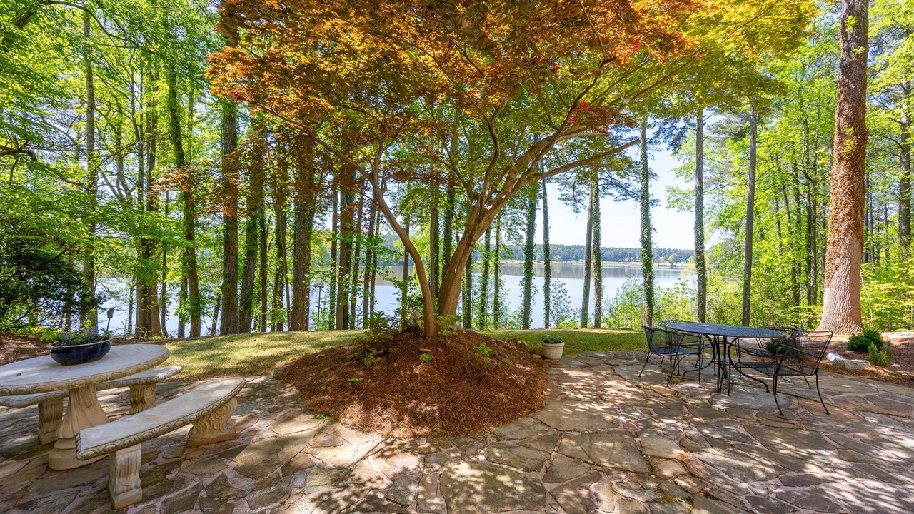 Photo of Outdoor in Acworth
