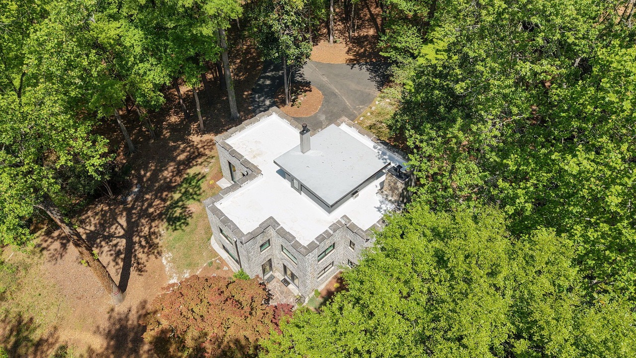 Photo of Outdoor in Acworth