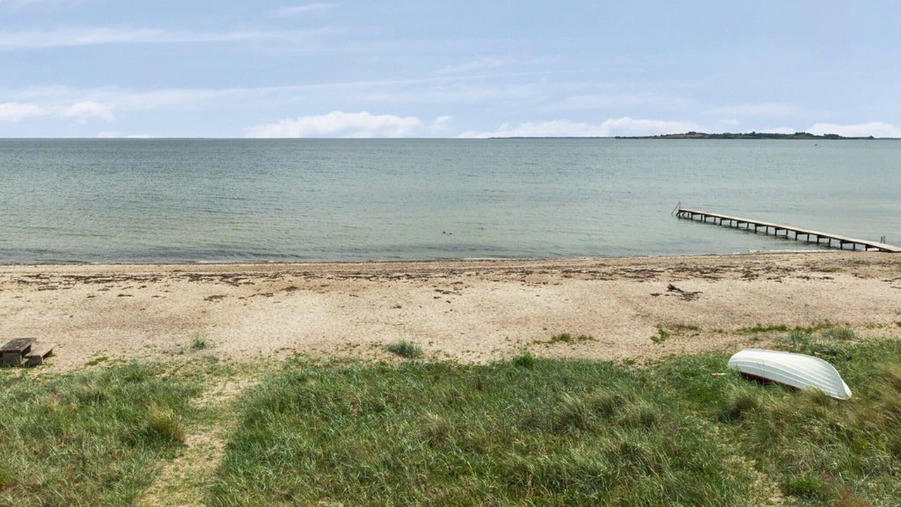Photo of Others in Diernæs Strandby