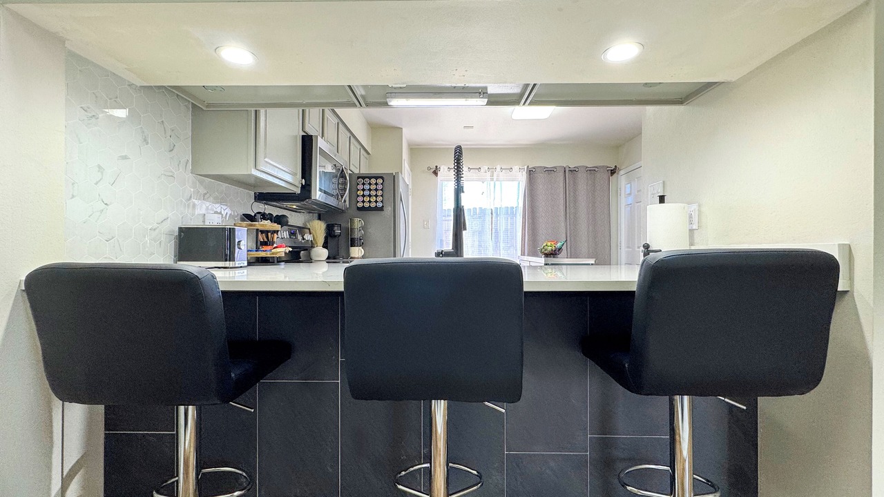 Photo of Kitchen in South Baton Rouge