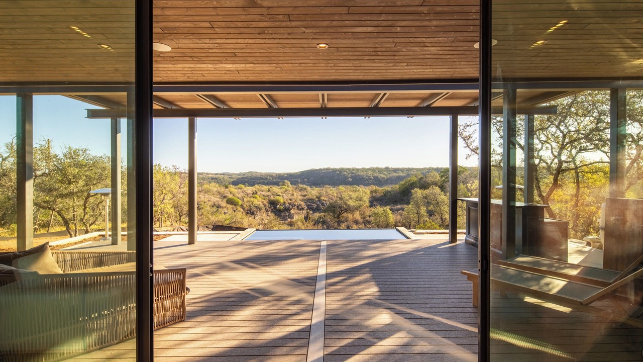 Photo of Others in Spicewood