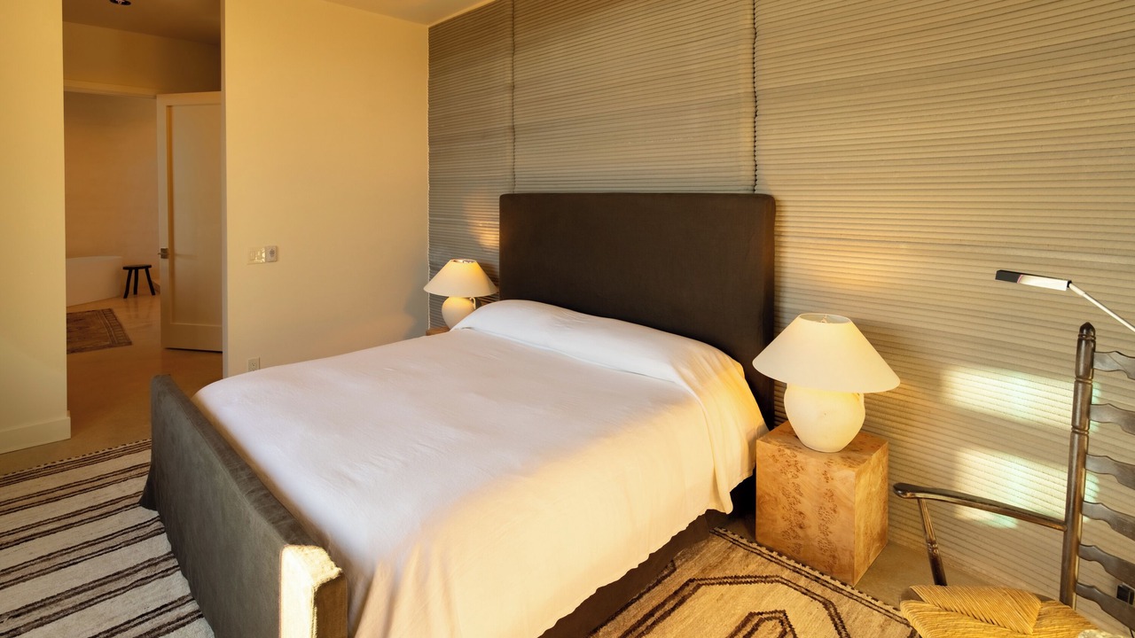 Photo of Bedroom in Spicewood
