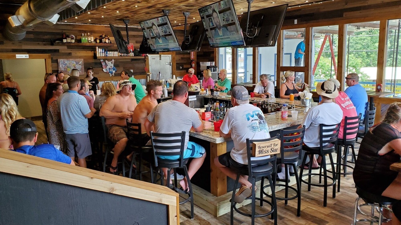Photo of Others in Climax Springs