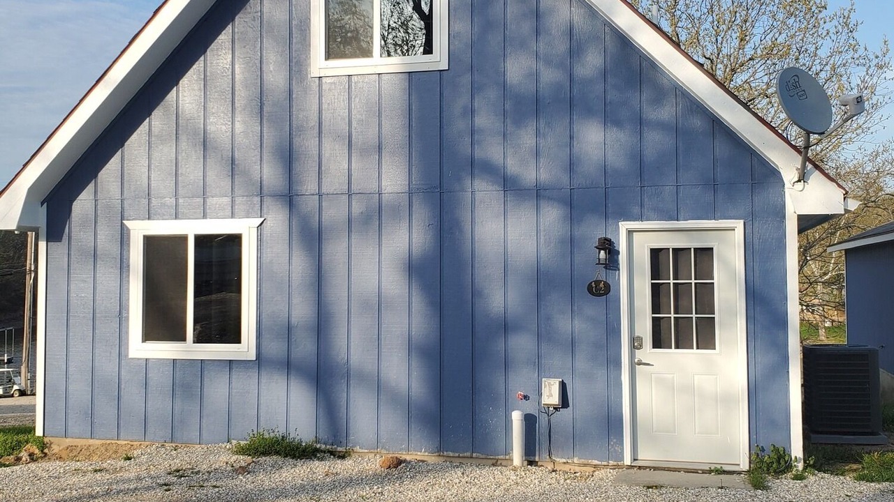 Photo of Others in Climax Springs
