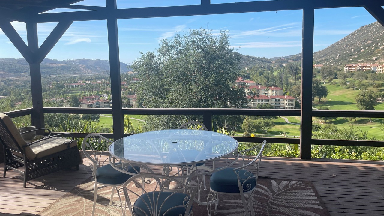 Photo of Outdoor in Lawrence Welk Resort Village