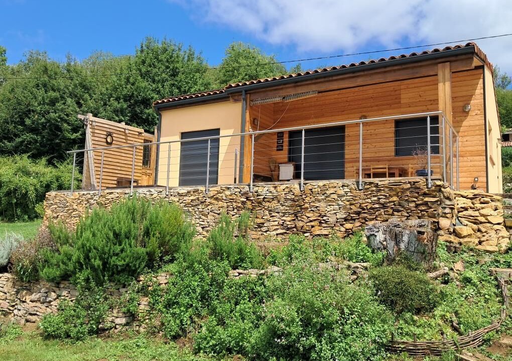 Photo of Outdoor in Ausseing