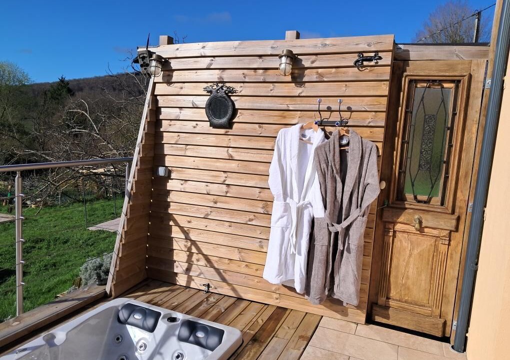 Photo of Outdoor in Ausseing
