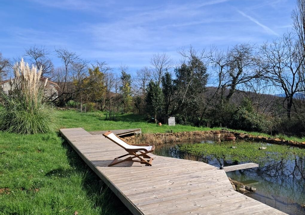 Photo of Outdoor in Ausseing
