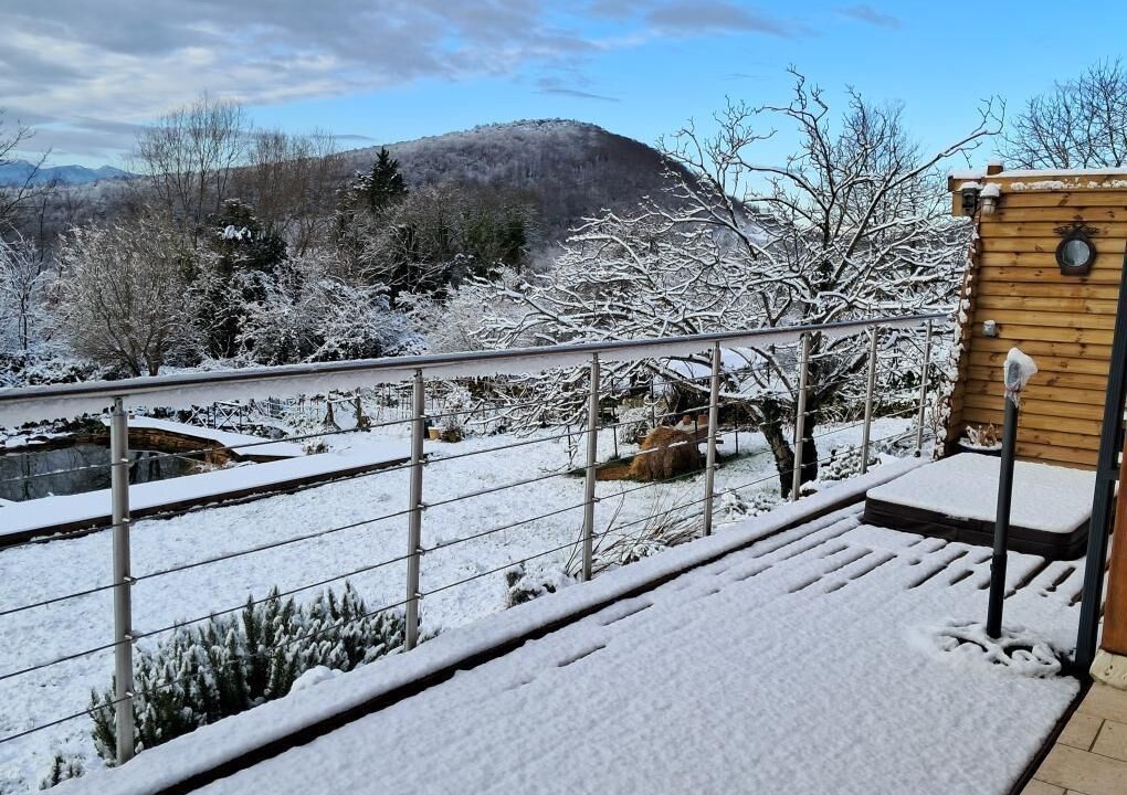 Photo of Outdoor in Ausseing