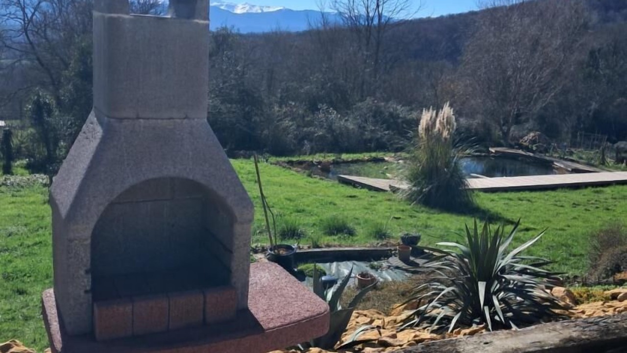Photo of Outdoor in Ausseing
