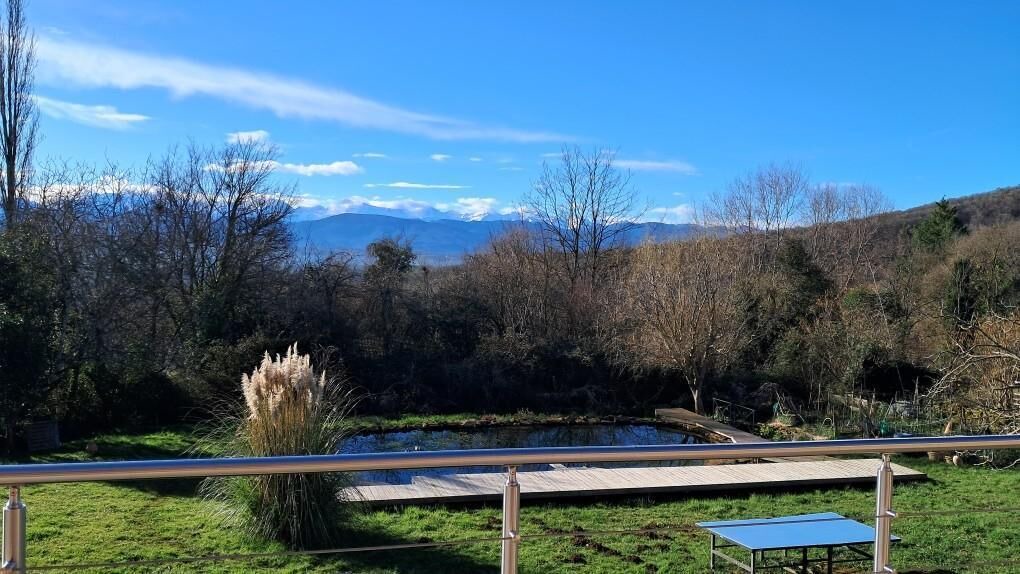 Photo of Outdoor in Ausseing