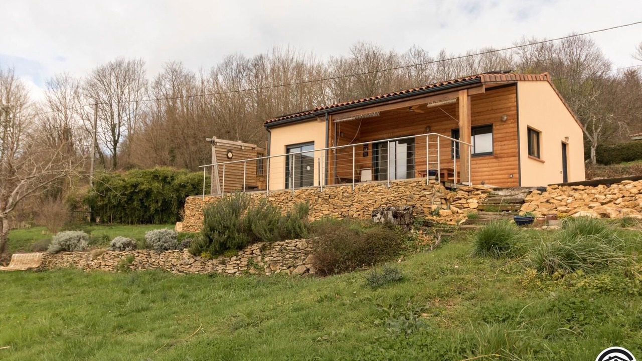 Photo of Outdoor in Ausseing