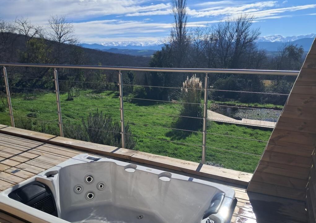 Photo of Outdoor in Ausseing