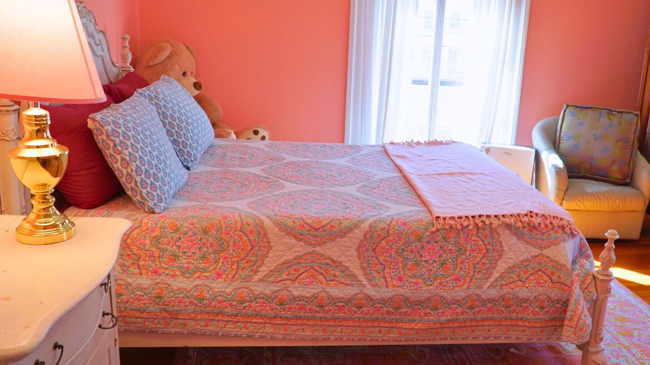 Photo of Bedroom in Norwich