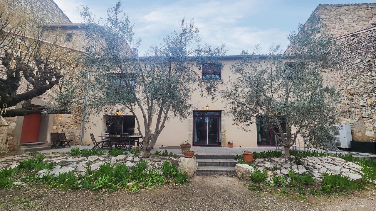 Photo of Others in Causses-et-Veyran