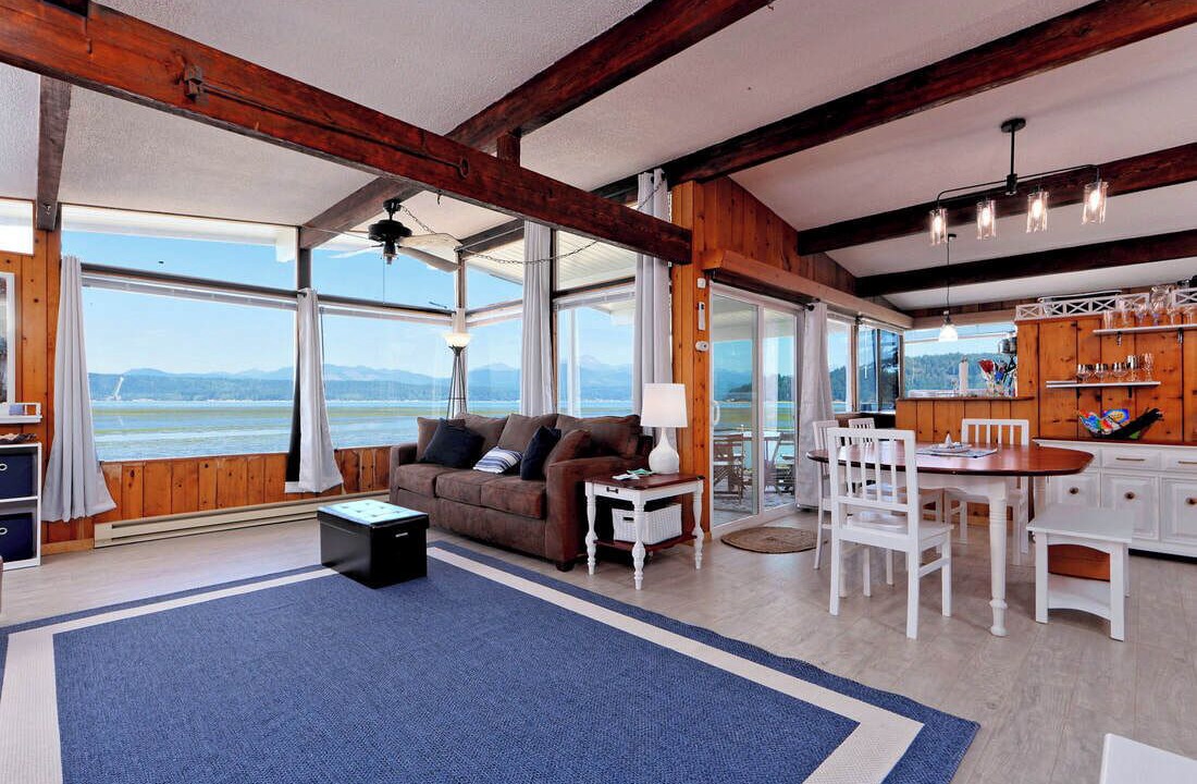 Photo of Livingroom in Union