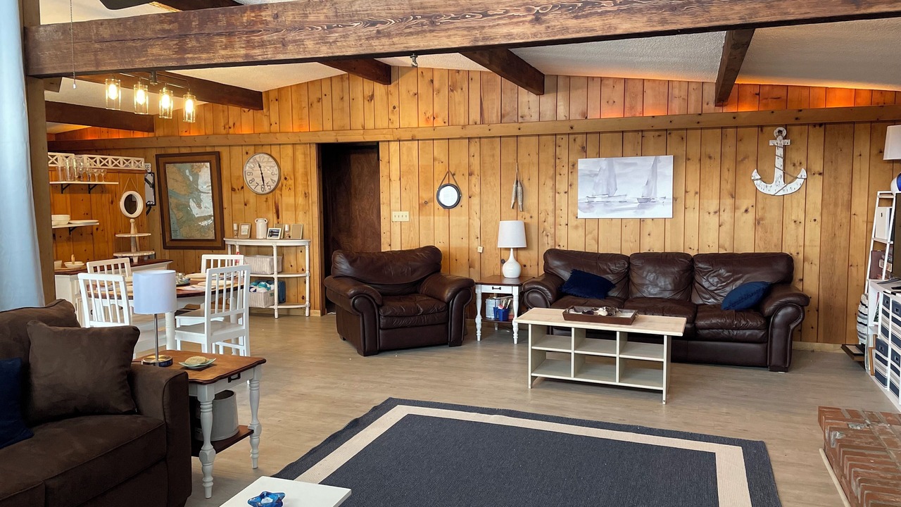 Photo of Livingroom in Union