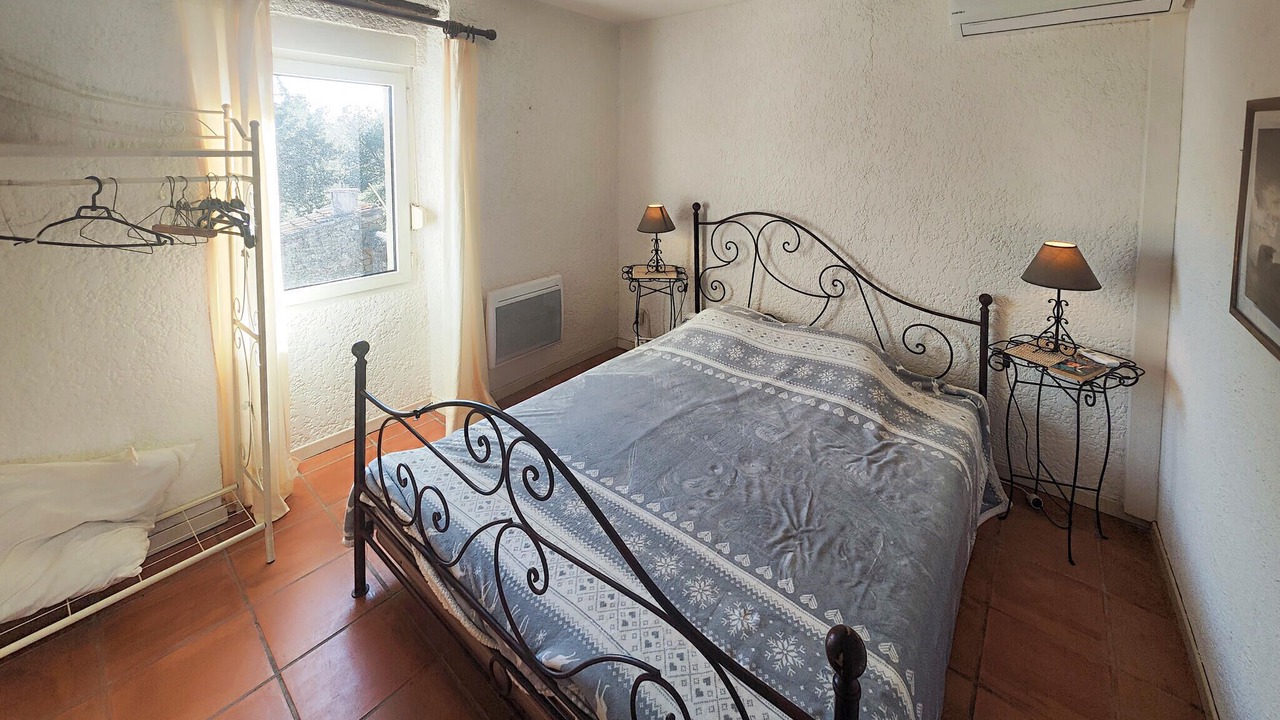 Photo of Others in Rieux-Minervois