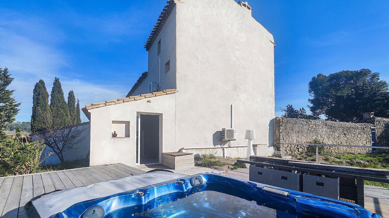 Photo of Others in Rieux-Minervois