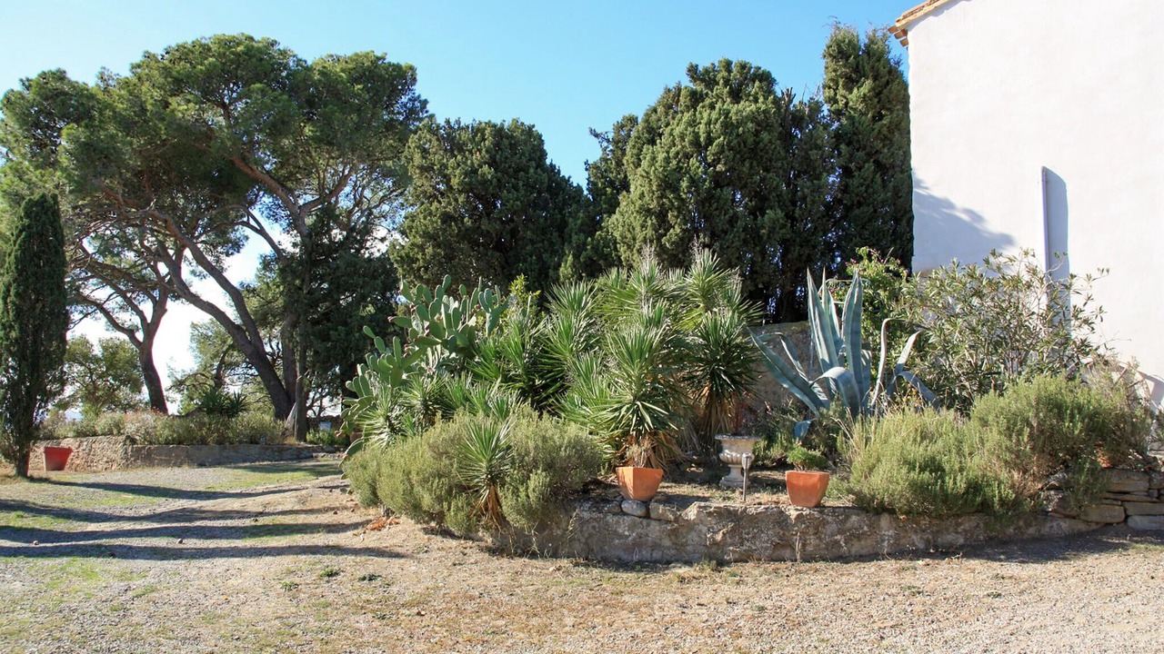 Photo of Others in Rieux-Minervois