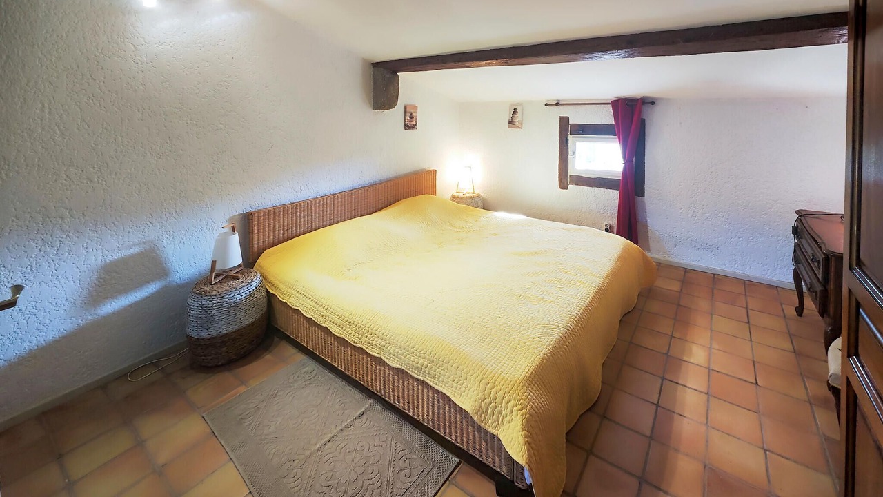Photo of Others in Rieux-Minervois