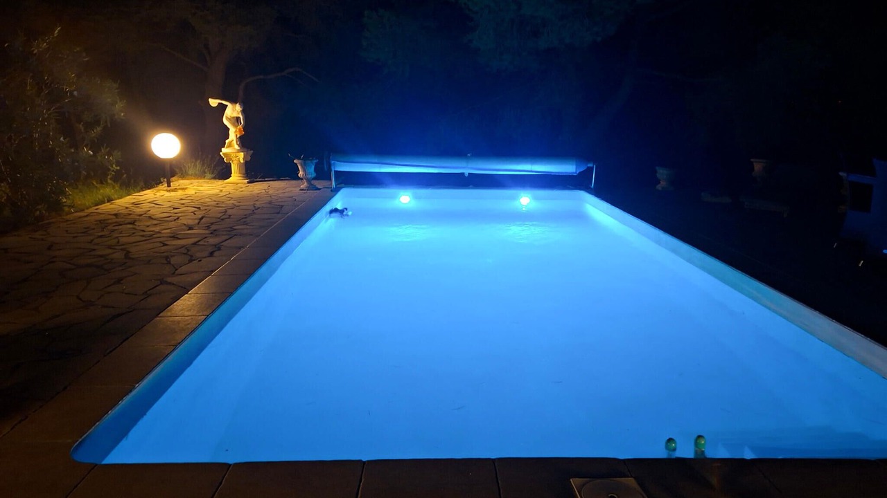Photo of Outdoor in Rieux-Minervois