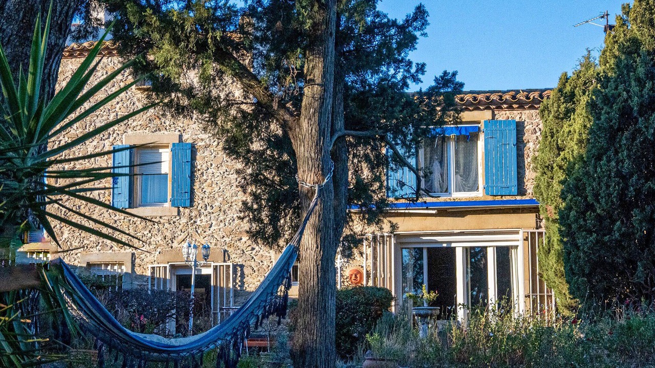 Photo of Others in Rieux-Minervois