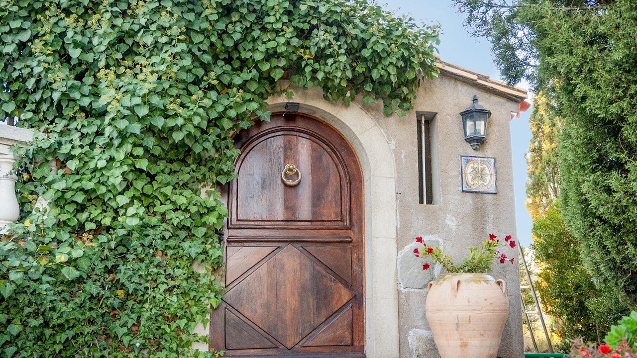 Photo of Others in Rieux-Minervois