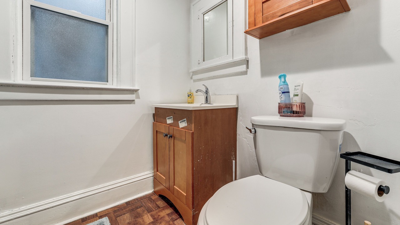 Photo of Bathroom in Phoenix
