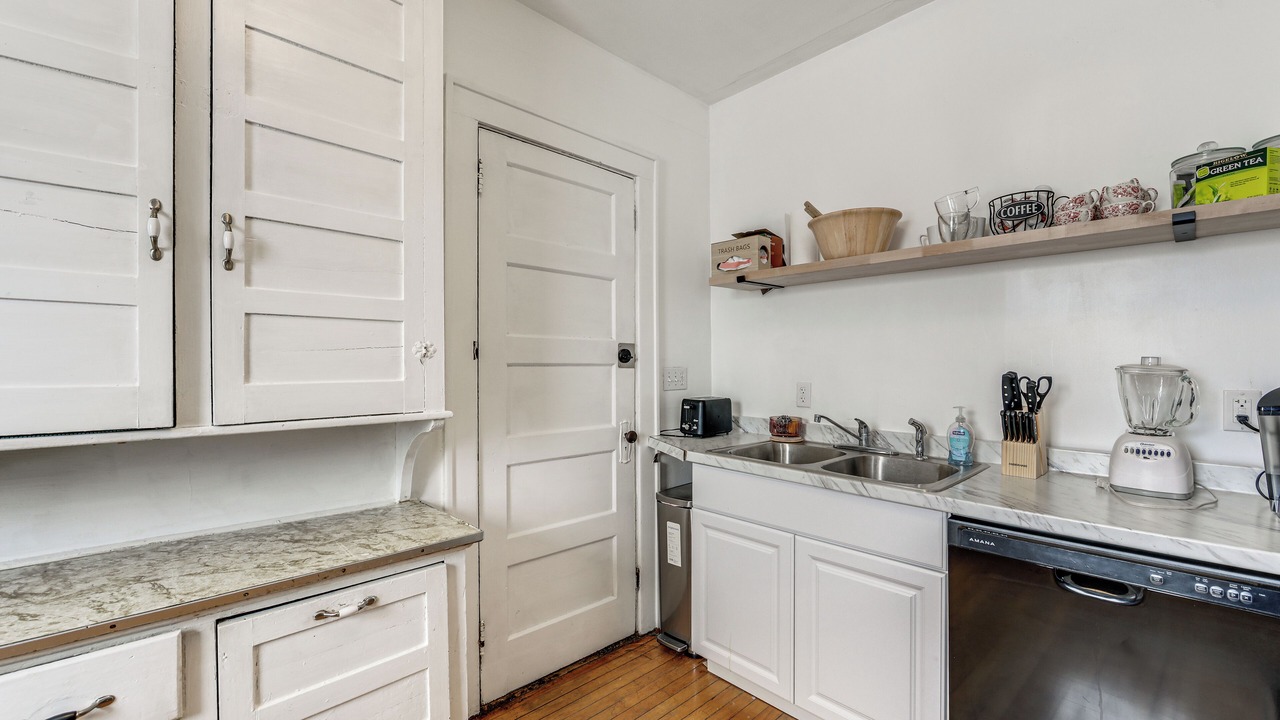 Photo of Kitchen in Phoenix