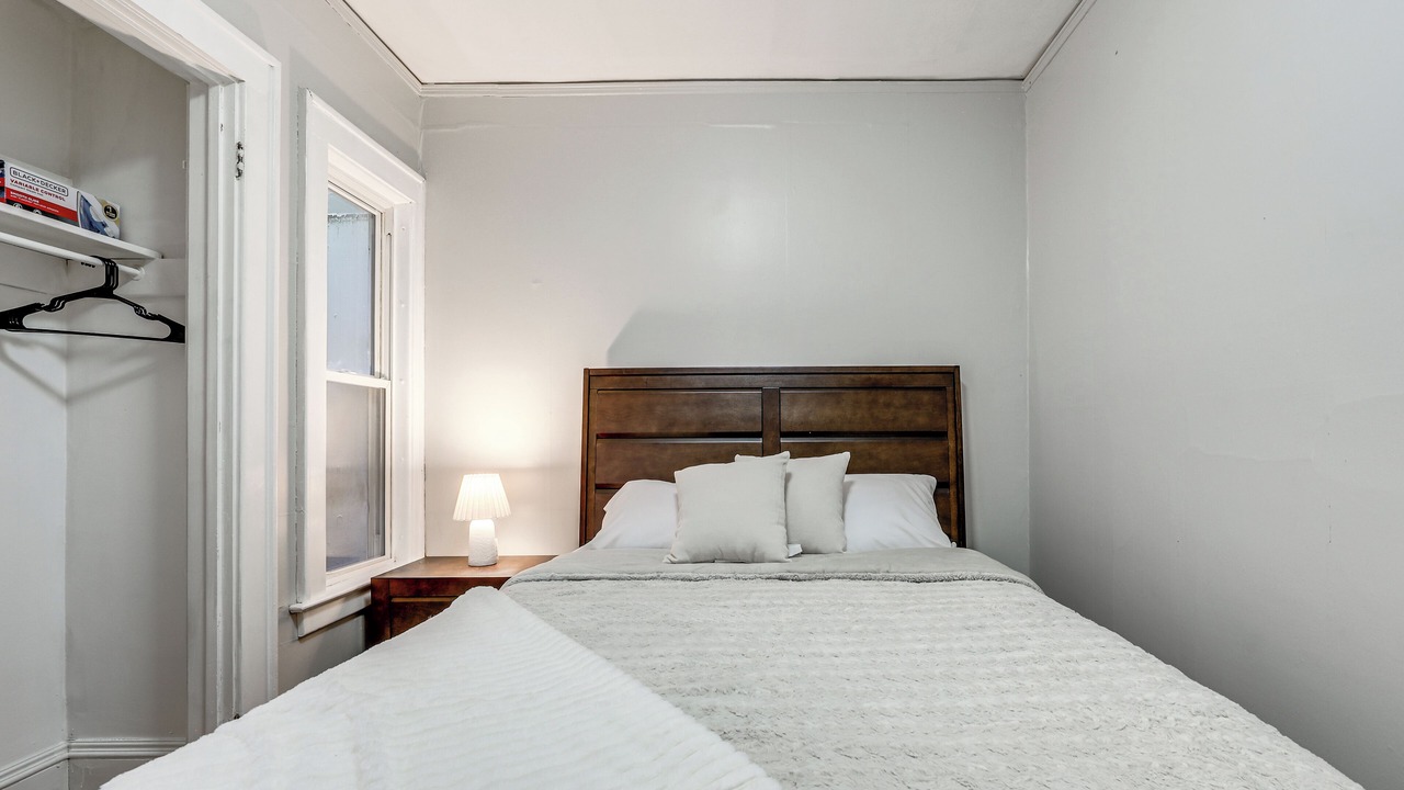 Photo of Bedroom in Phoenix
