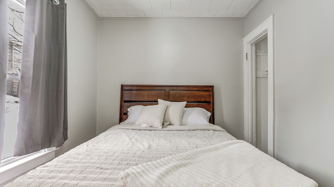 Photo of Bedroom in Phoenix