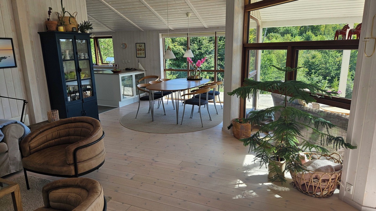 Photo of Others in Femmøller
