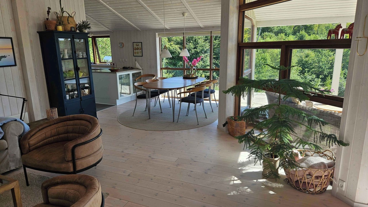 Photo of Others in Femmøller