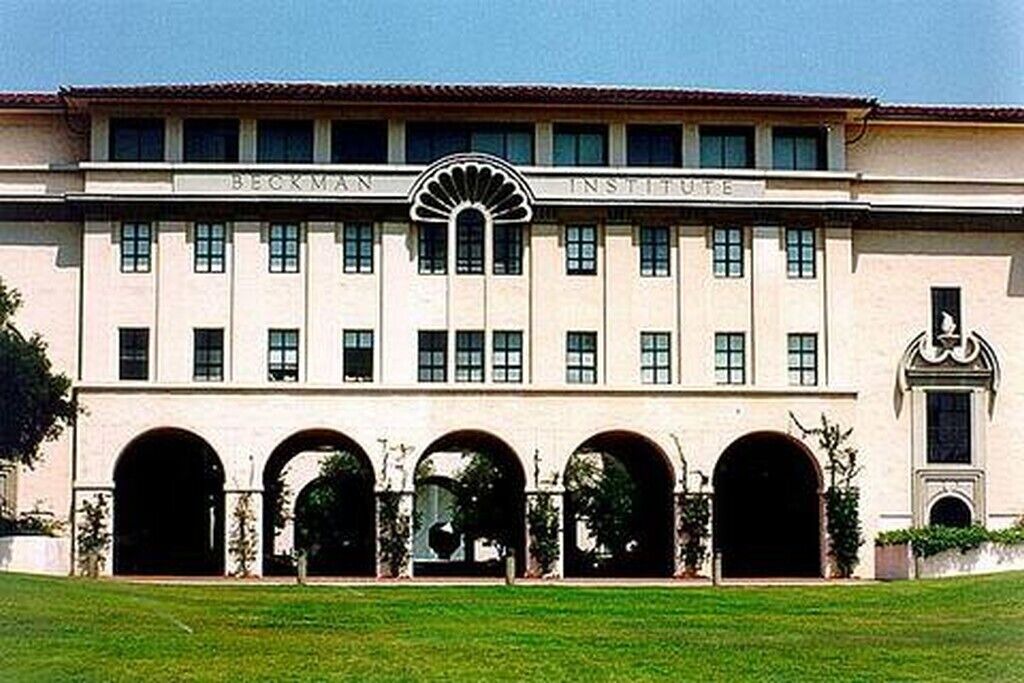 Photo of Outdoor in Old Pasadena