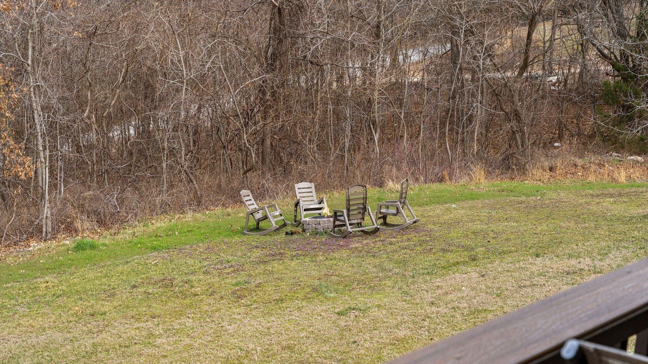 Photo of Outdoor in Big Cedars
